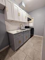 featured image of 300 Lyons Ave