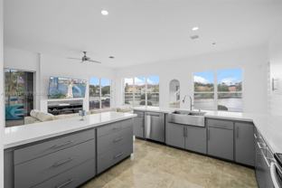 Sw 28th St - Photo 1 of 1