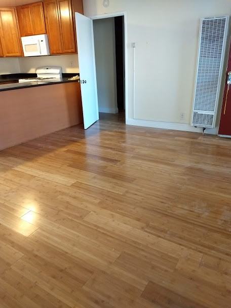 600 Alhambra WayUnit 3 #3 - Photo 3 of 7