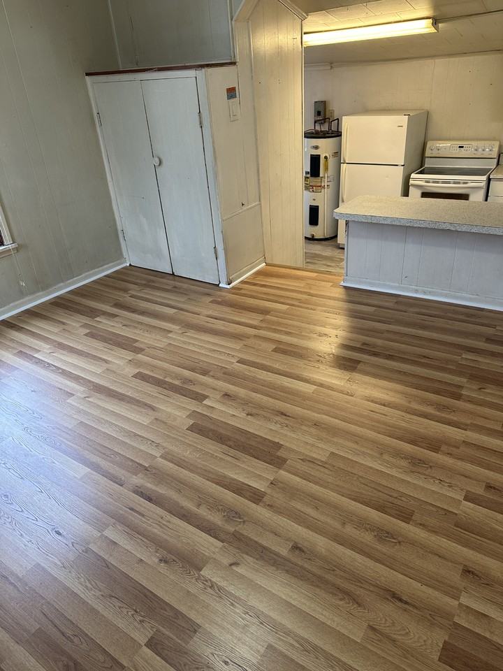 714 S East St #2 - Photo 6 of 8