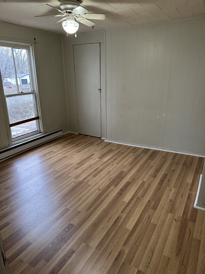 714 S East St #2 - Photo 7 of 8