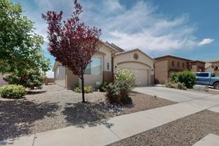 6736 Tempe Ave Nw #1 - Photo 1 of 1