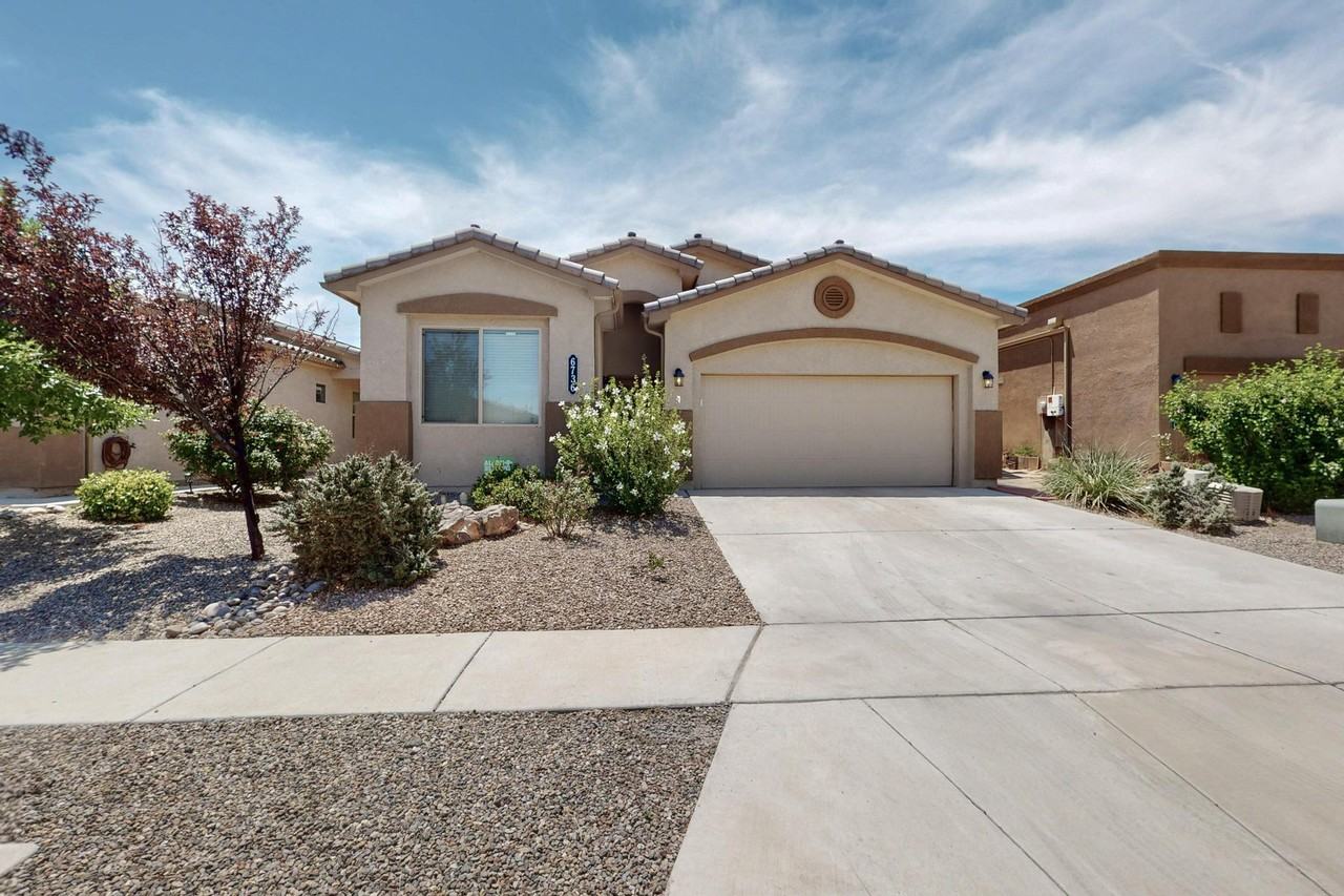 6736 Tempe Ave Nw #1 - Photo 2 of 39