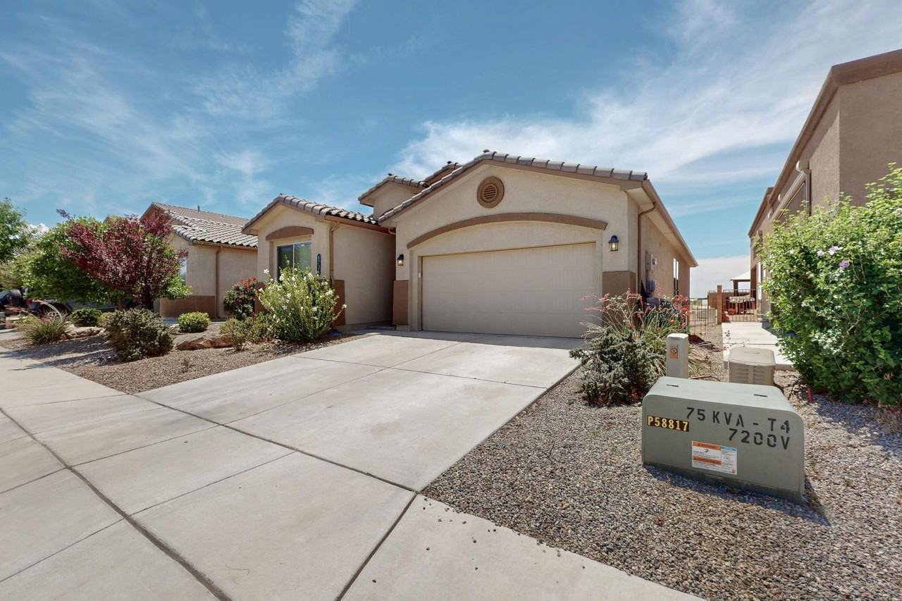 6736 Tempe Ave Nw #1 - Photo 3 of 39