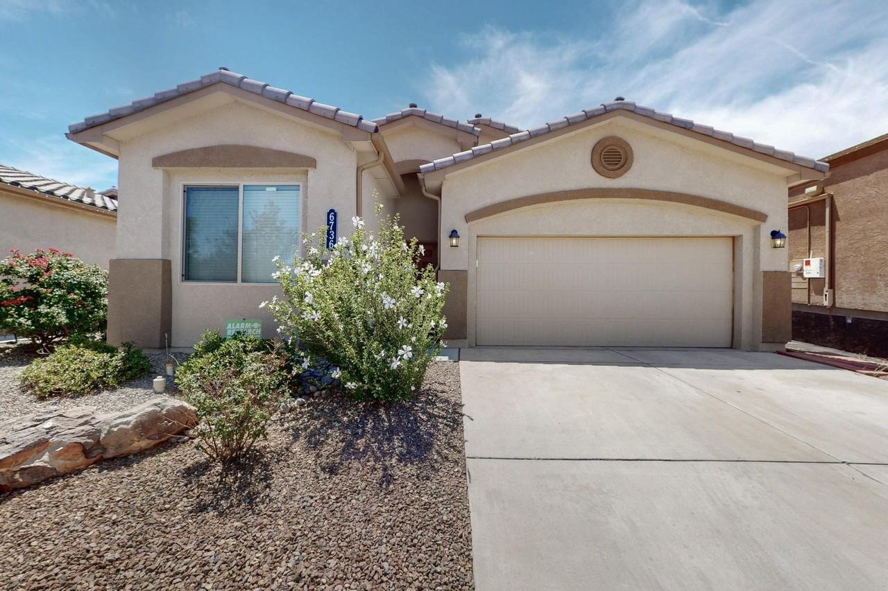 6736 Tempe Ave Nw #1 - Photo 5 of 39