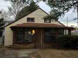 featured image of 13499 Coleen Ave