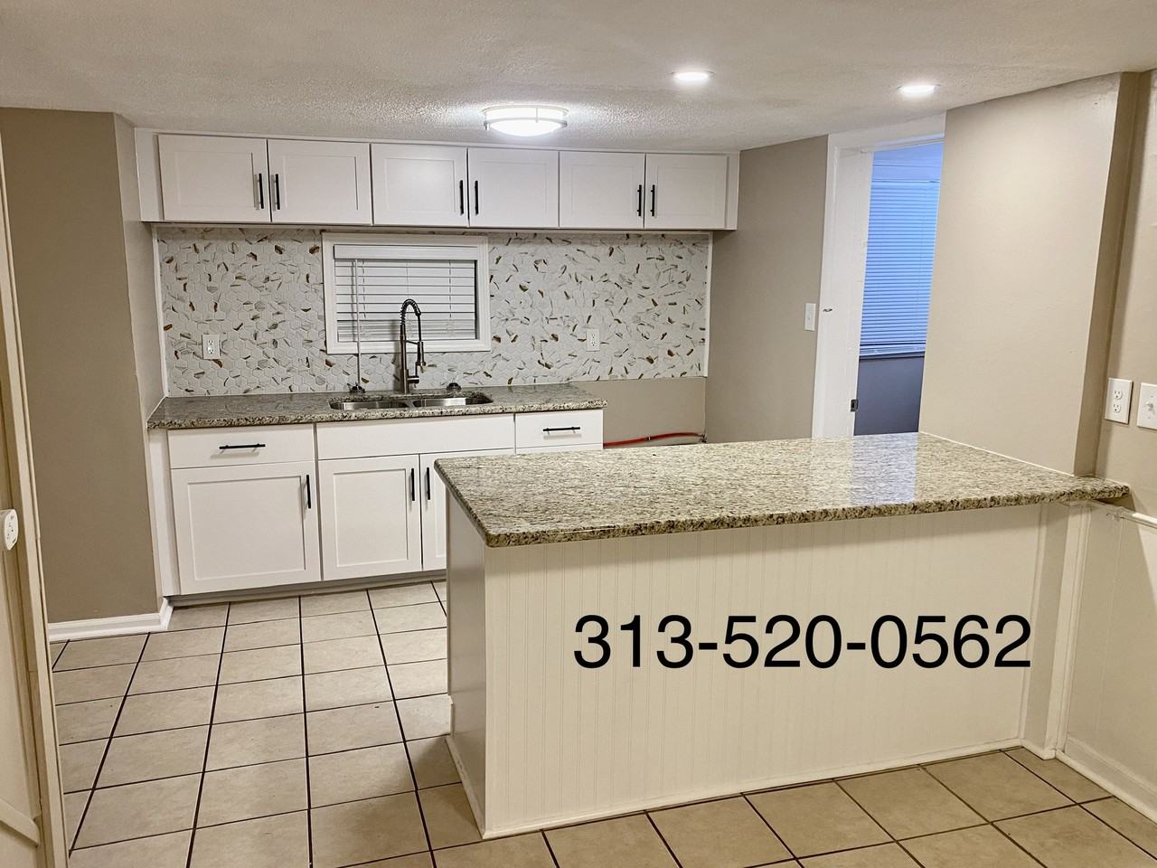 13499 Coleen Ave - Photo 2 of 7