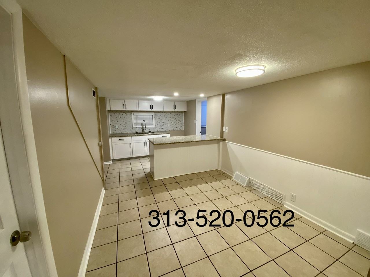 13499 Coleen Ave - Photo 7 of 7