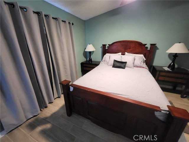 38513 32nd St E - Photo 3 of 7