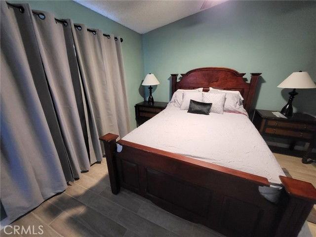 38513 32nd St E - Photo 4 of 7