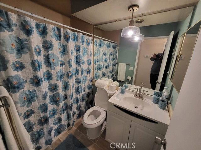 38513 32nd St E - Photo 6 of 7