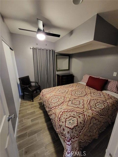 38513 32nd St E - Photo 7 of 7