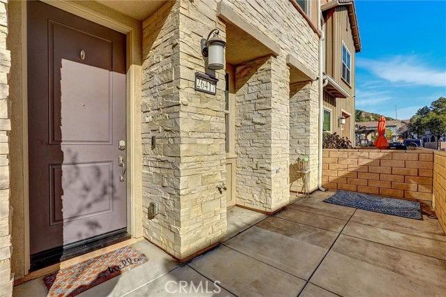26417 Choral Ln - Photo 3 of 8