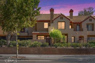 28114 Seco Canyon Rd #156 - Photo 1 of 1