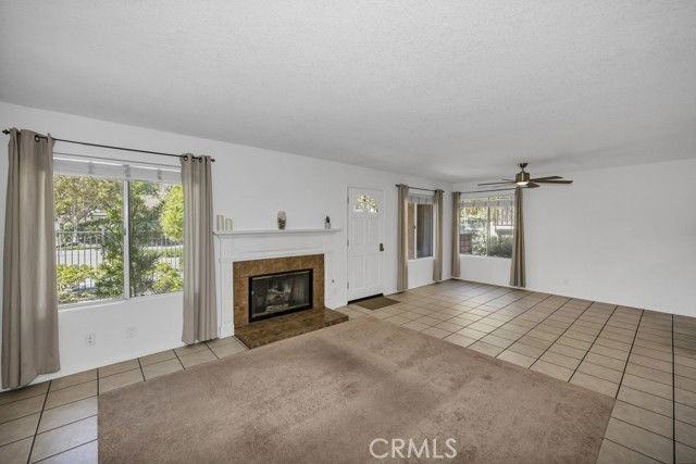28114 Seco Canyon Rd #156 - Photo 4 of 8