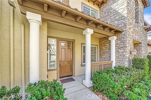 23902 Brescia Dr - Photo 4 of 8