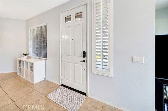 23902 Brescia Dr - Photo 6 of 8