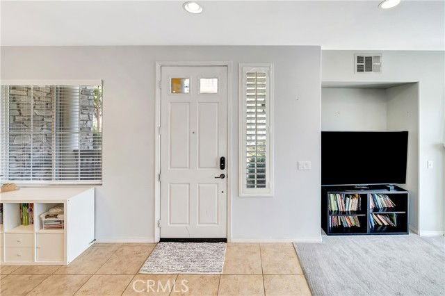 23902 Brescia Dr - Photo 7 of 8