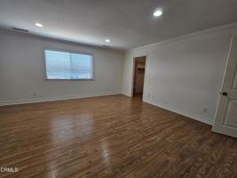 featured image of 6949 Elmo St #D