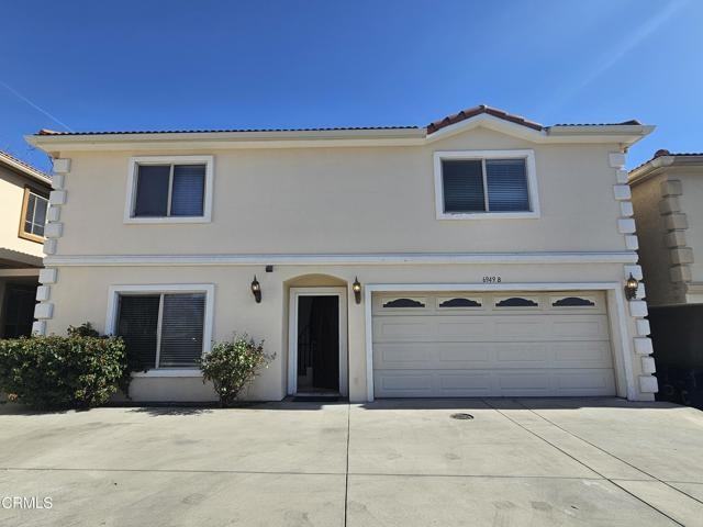 6949 Elmo St #D - Photo 2 of 8