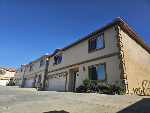 6949 Elmo St #D - Photo 3 of 8