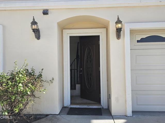 6949 Elmo St #D - Photo 4 of 8