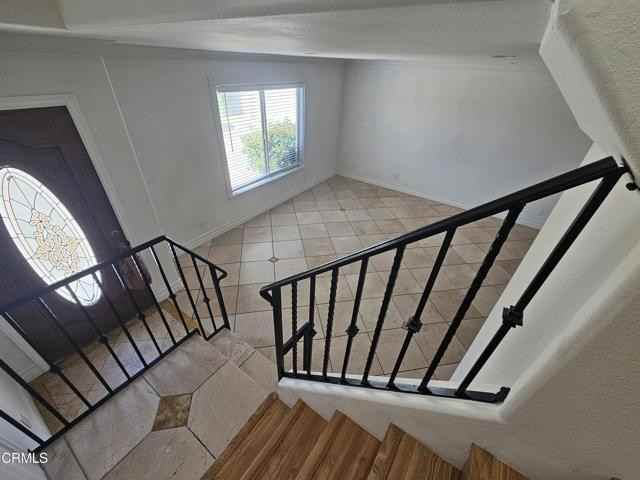 6949 Elmo St #D - Photo 6 of 8