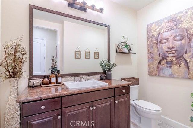 10817 W Stallion Ranch Rd - Photo 2 of 8