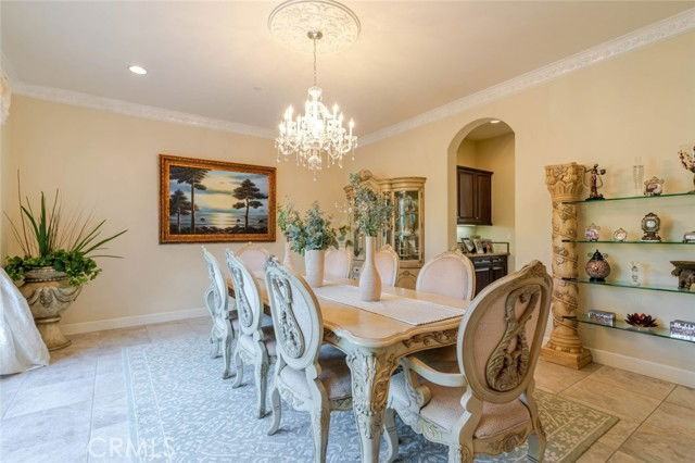 10817 W Stallion Ranch Rd - Photo 3 of 8