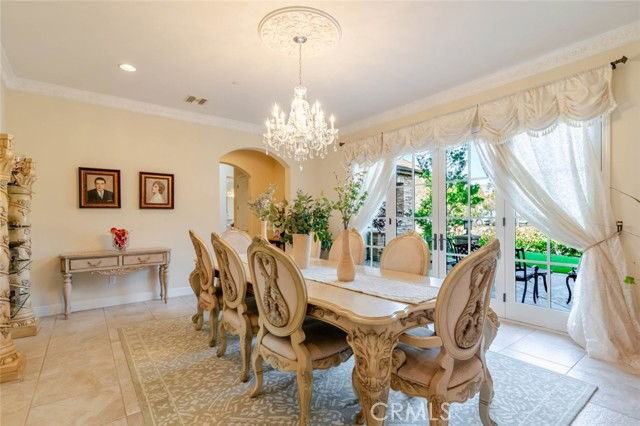 10817 W Stallion Ranch Rd - Photo 4 of 8