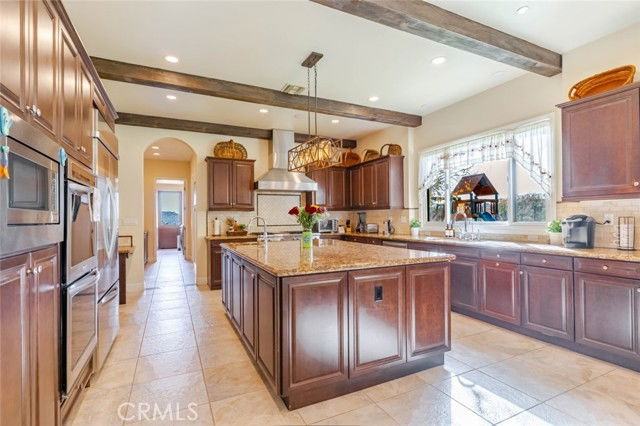 10817 W Stallion Ranch Rd - Photo 6 of 8