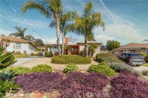 featured image of 3341 Thelma St