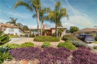 3341 Thelma St - Photo 1 of 1