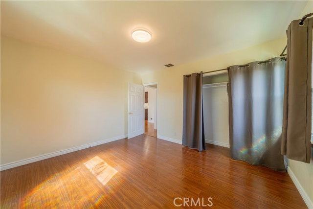 3341 Thelma St - Photo 2 of 8