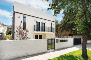 3564 Eagle Rock Blvd #1 - Photo 1 of 1