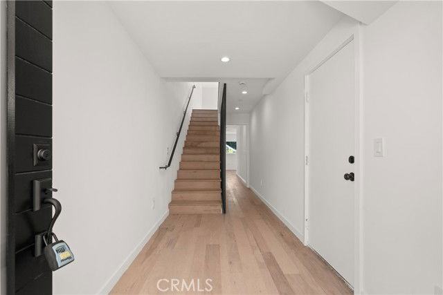 3564 Eagle Rock Blvd #1 - Photo 3 of 8