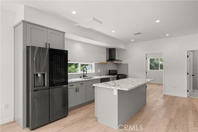 3564 Eagle Rock Blvd #1 - Photo 4 of 8