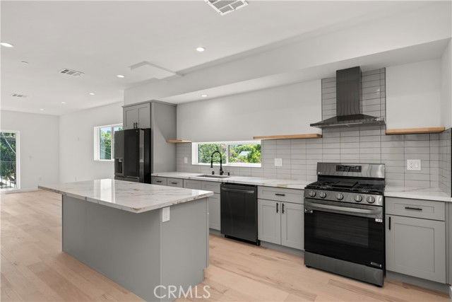 3564 Eagle Rock Blvd #1 - Photo 6 of 8