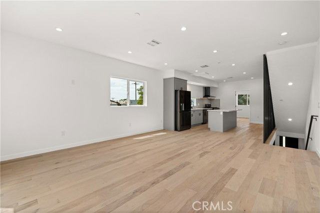 3564 Eagle Rock Blvd #1 - Photo 7 of 8