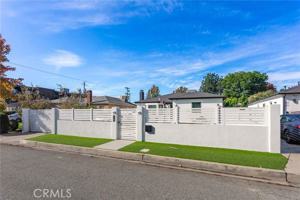 featured image of 5629 Natick Ave