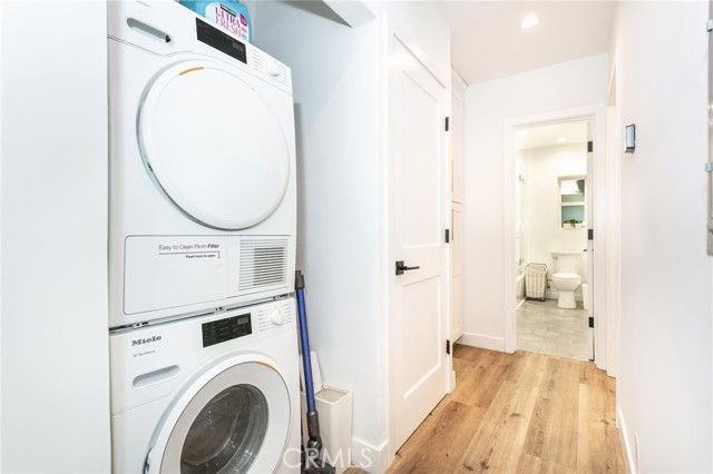 5629 Natick Ave - Photo 7 of 8