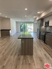 4806 Sylmar Ave #202 - Photo 2 of 8