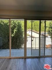 4806 Sylmar Ave #202 - Photo 7 of 8