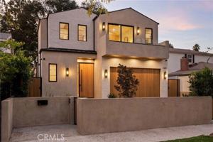 featured image of 4245 Bellaire Ave