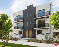 featured image of 5543 Calhoun Ave #1-2