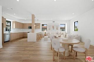 5543 Calhoun Ave #1-2 - Photo 2 of 8