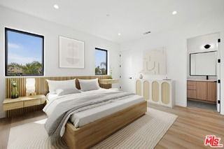 5543 Calhoun Ave #1-2 - Photo 3 of 8