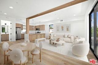 5543 Calhoun Ave #1-2 - Photo 4 of 8