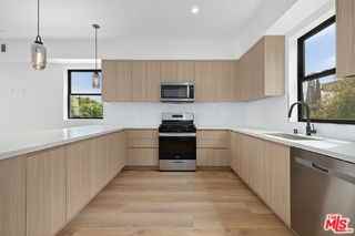 5543 Calhoun Ave #1-2 - Photo 7 of 8