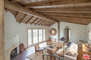 featured image of 11539 Sunshine Ter